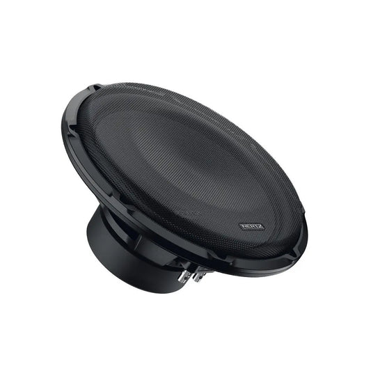 Hertz CS 300 S2 – 12 tum bas