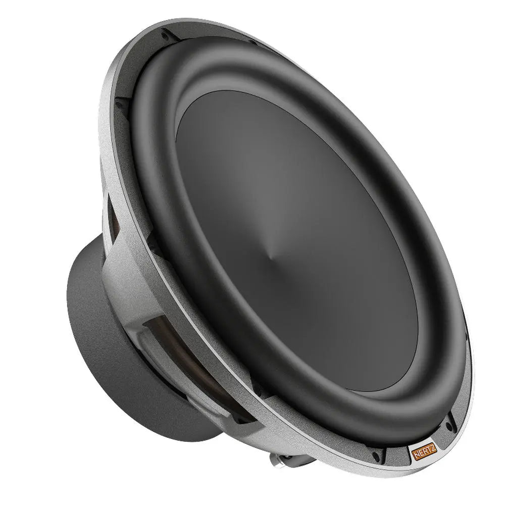 Hertz MP 300 D2.3 PRO – 12 tum bas