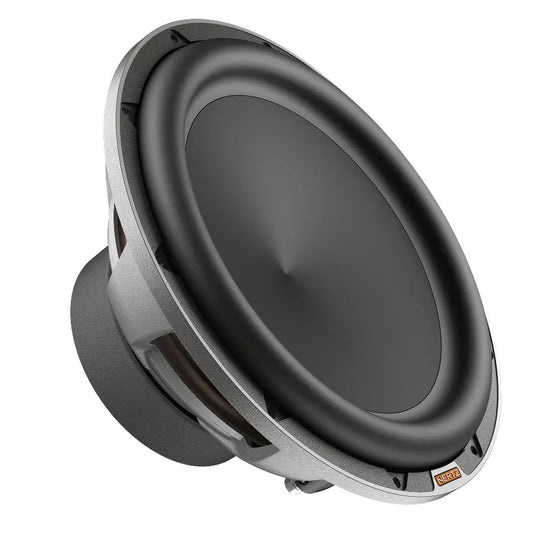 Hertz MP 300 D4.3 PRO – 12 tum bas