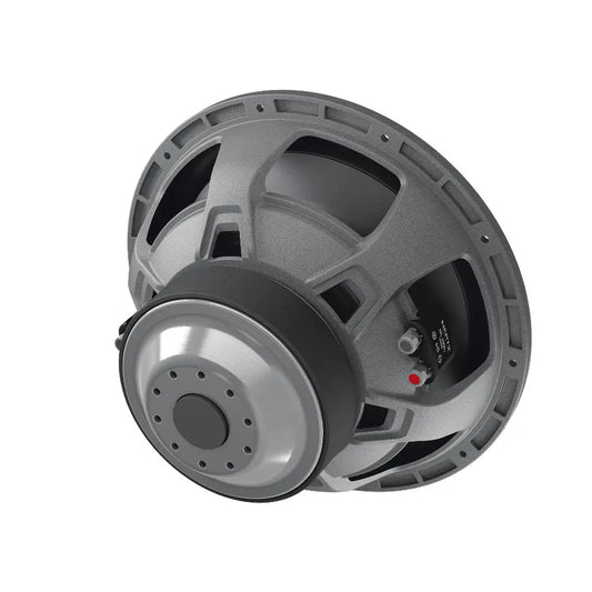 Hertz MP 300 D4.3 PRO – 12 tum bas