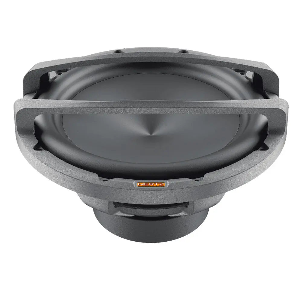 Hertz MP 300 D4.3 PRO – 12 tum bas