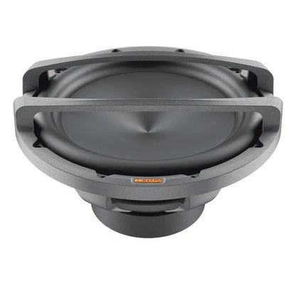 Hertz MP 300 D4.3 PRO – 12 tum bas