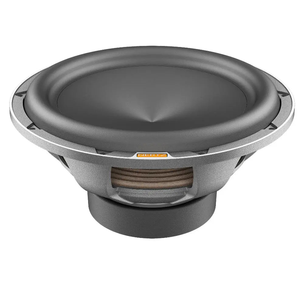 Hertz MP 300 D4.3 PRO – 12 tum bas
