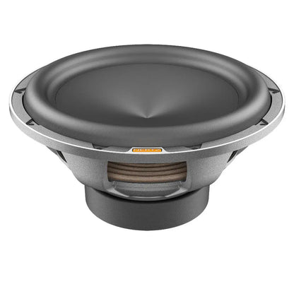 Hertz MP 300 D4.3 PRO – 12 tum bas