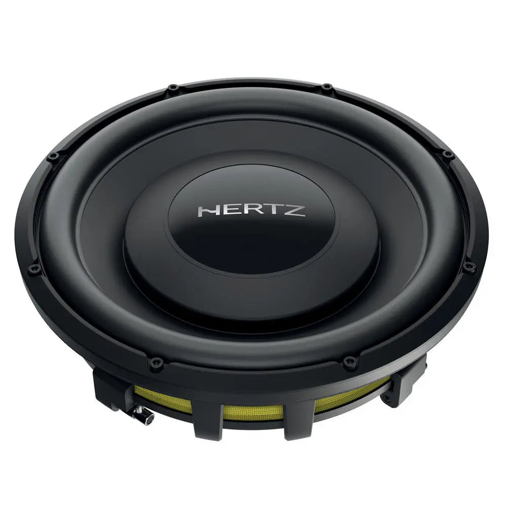 Hertz MPS 300 S4 – 12 tum bas