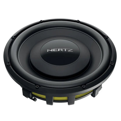 Hertz MPS 300 S4 – 12 tum bas