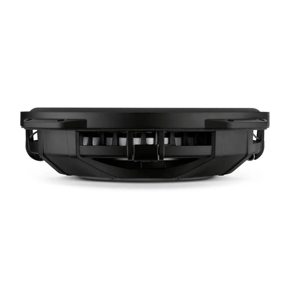 JL Audio 13TW5v2-4 – 13 tum bas