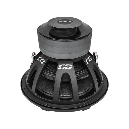 Deaf Bonce Apocalypse DB-3515D1R – 15 tum bas