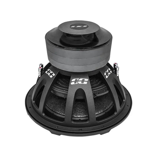 Deaf Bonce Apocalypse DB-3515D1R – 15 tum bas