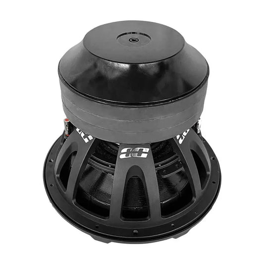 Deaf Bonce Apocalypse DB-4515D1 – 15 tum bas