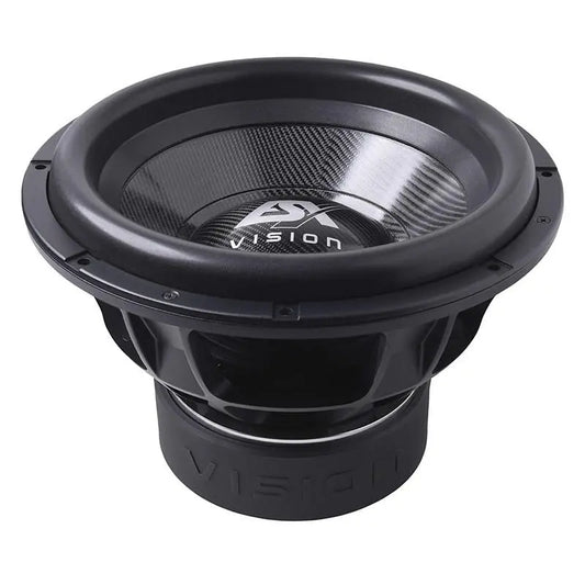 ESX VX15PRO – 15 tum bas