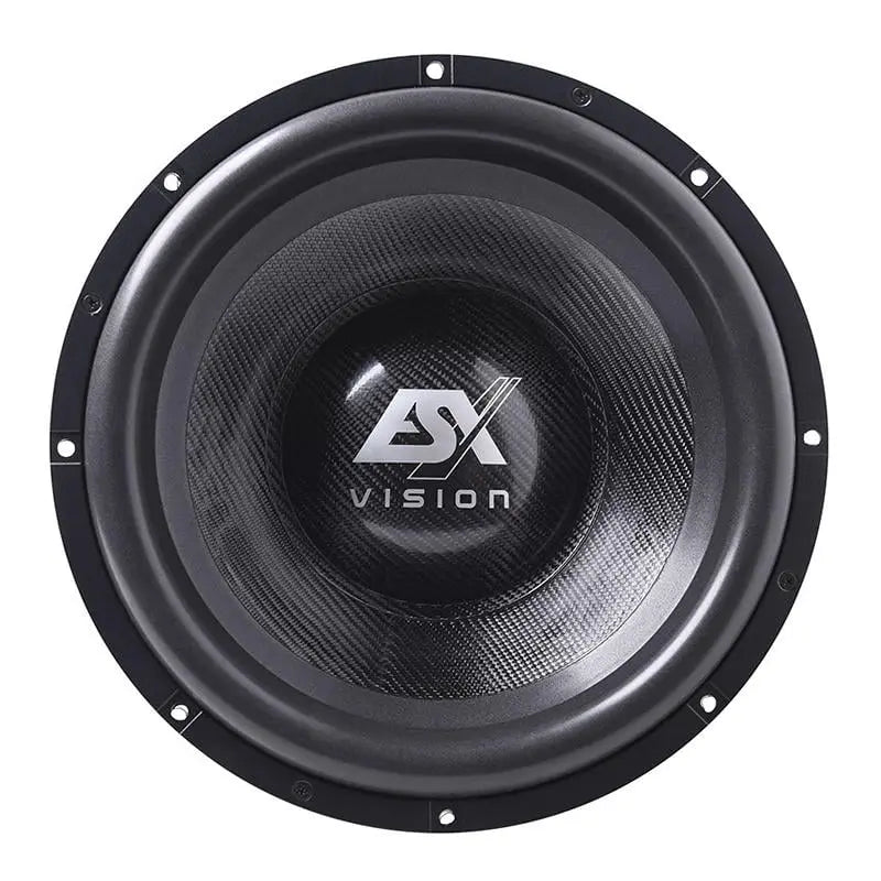 ESX VX15PRO – 15 tum bas