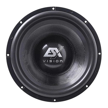 ESX VX15PRO – 15 tum bas