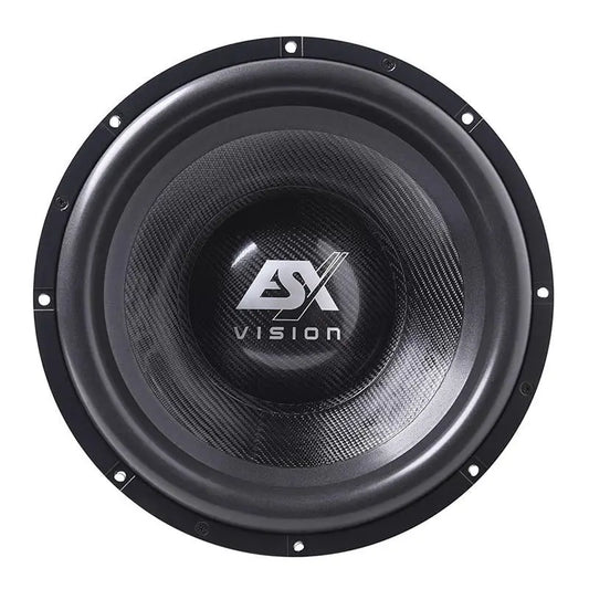ESX VX15PRO – 15 tum bas