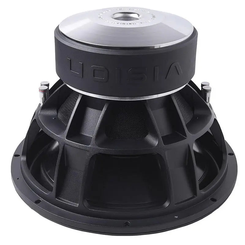 ESX VX15PRO – 15 tum bas