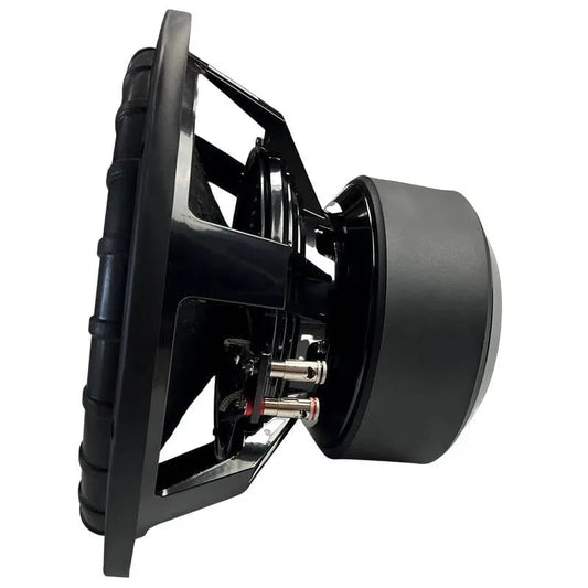 MM Audio HD-15v2 – 15 tum bas