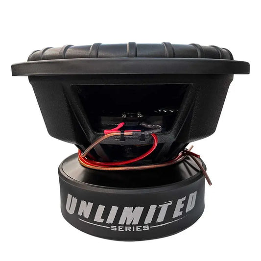 EDGE EDU15SPL-E2 – 15 tum bas