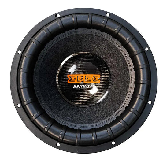 EDGE EDU15SPL-E2 – 15 tum bas