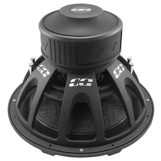 Deaf Bonce Apocalypse DB-4518D2R – 18 tum bas