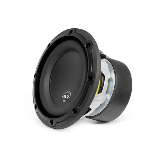JL Audio 6W3v3-4 – 6.5 tum bas