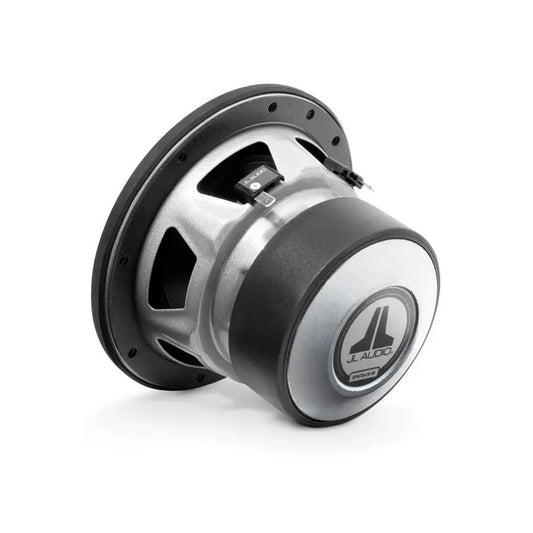 JL Audio 6W3v3-4 – 6.5 tum bas