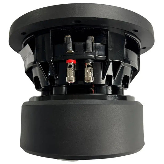 MM Audio HD SW-6.5 V2 – 6,5 tum bas
