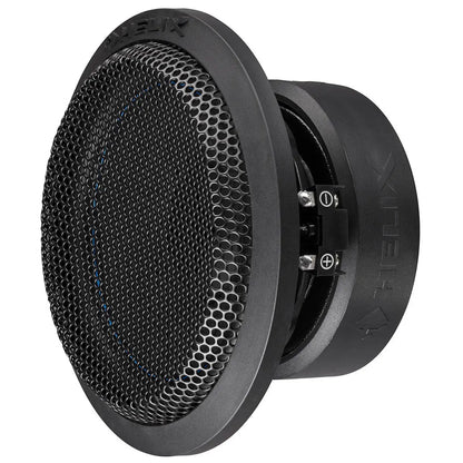 Helix IK W86-DVC2 – 6 tum bas – 2×2 ohm