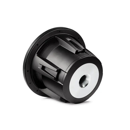 Alpine R2-W8D2 – 8 tum bas