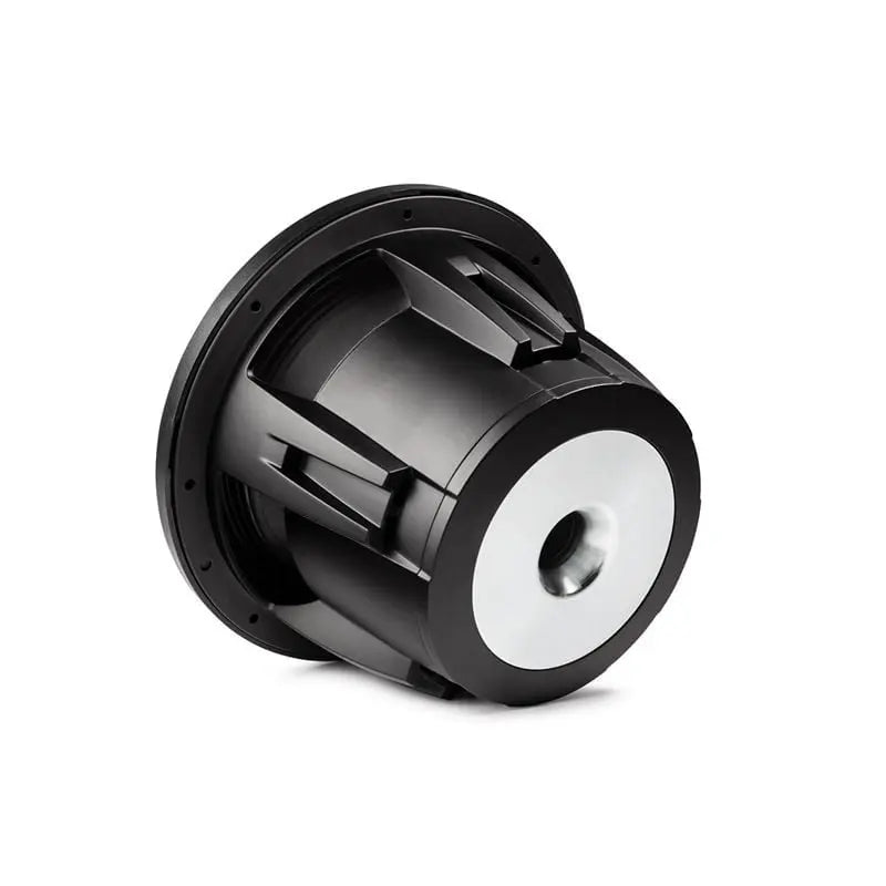 Alpine R2-W8D4 – 8 tum bas