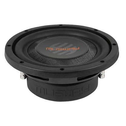 Musway MWS822 – 8 tum bas