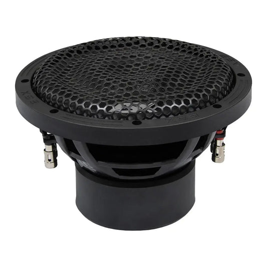 ESX SXE8D2 – 8 tum bas