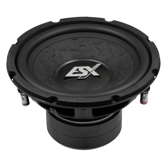 ESX SXT8D2 – 8 tum bas
