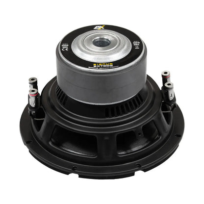 ESX SXT8D2 – 8 tum bas