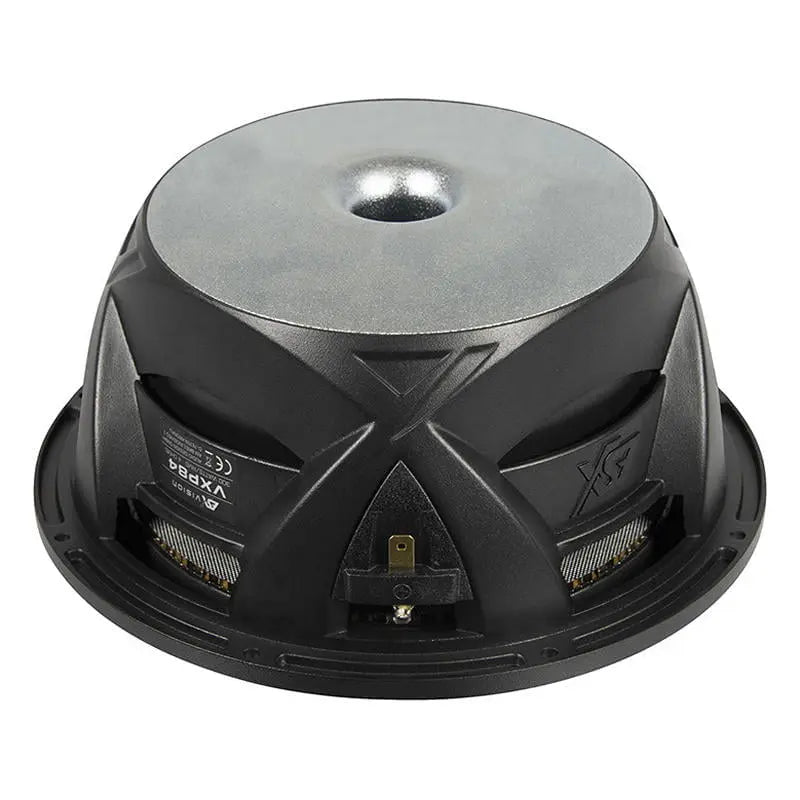ESX VXP84 – 8 tum bas