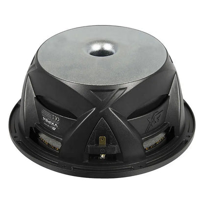 ESX VXP84 – 8 tum bas