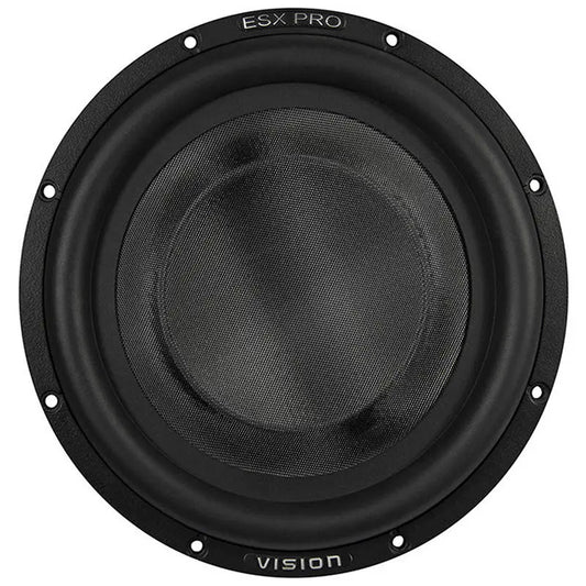ESX VXP84 – 8 tum bas