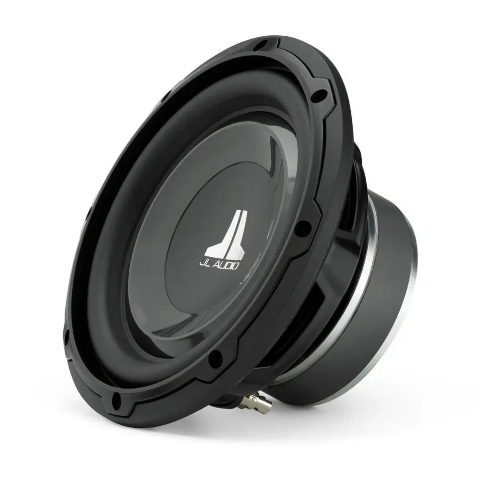 JL Audio 8W1v3-4 – 8 tum bas