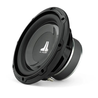 JL Audio 8W1v3-4 – 8 tum bas