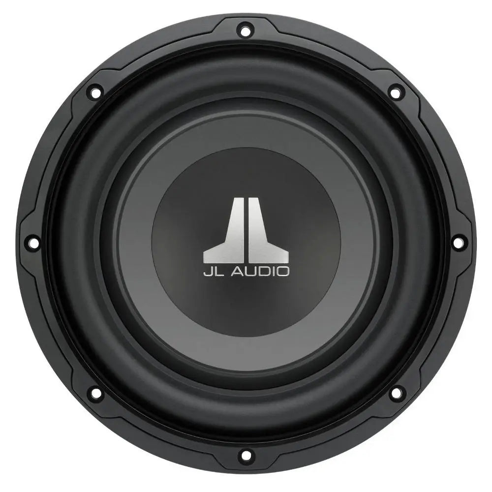 JL Audio 8W1v3-4 – 8 tum bas