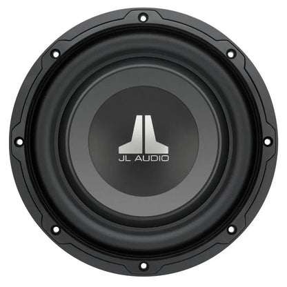JL Audio 8W1v3-4 – 8 tum bas