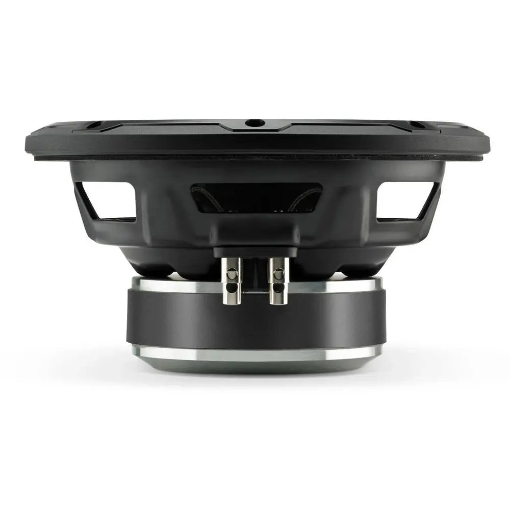JL Audio 8W1v3-4 – 8 tum bas