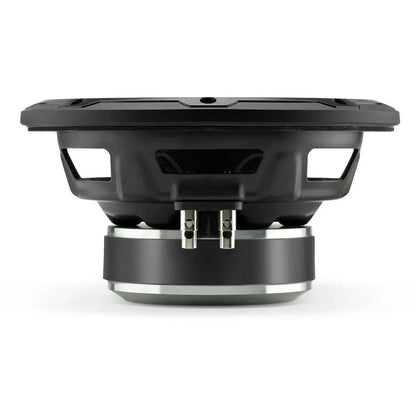 JL Audio 8W1v3-4 – 8 tum bas