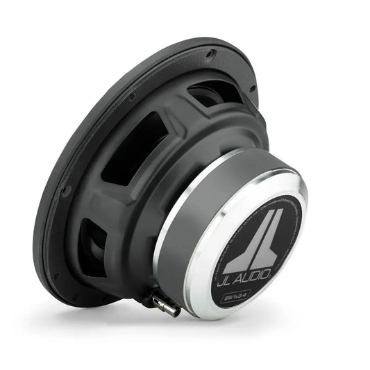 JL Audio 8W1v3-4 – 8 tum bas