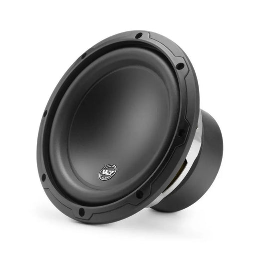 JL Audio 8W3v3-4 – 8 tum bas