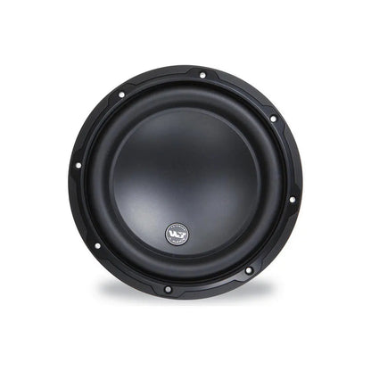 JL Audio 8W3v3-4 – 8 tum bas