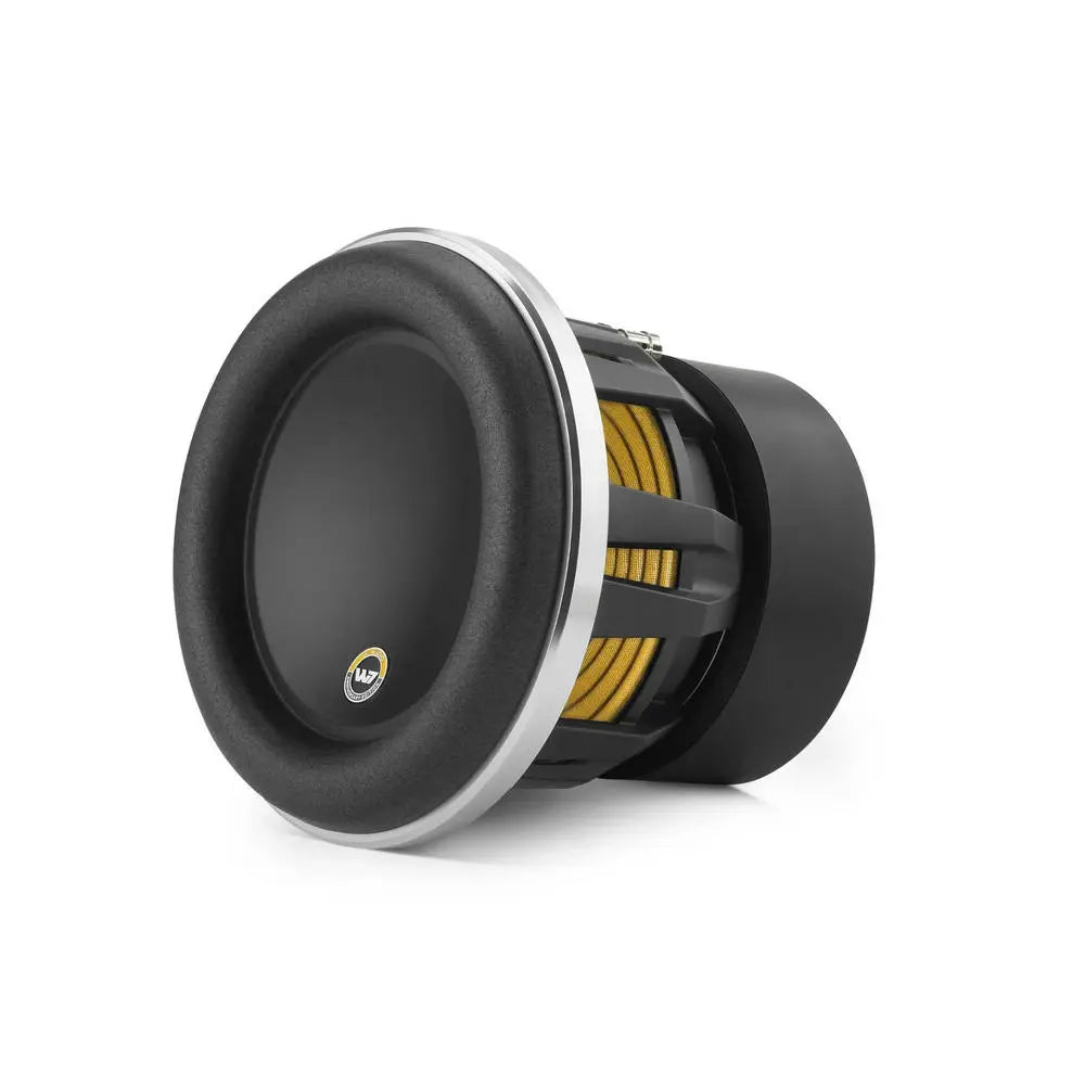 JL Audio 8W7AE-3 – 8 tum bas