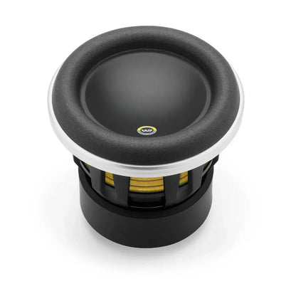 JL Audio 8W7AE-3 – 8 tum bas