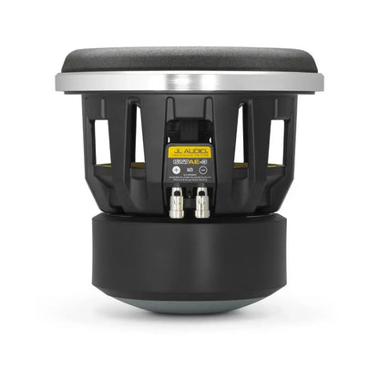 JL Audio 8W7AE-3 – 8 tum bas