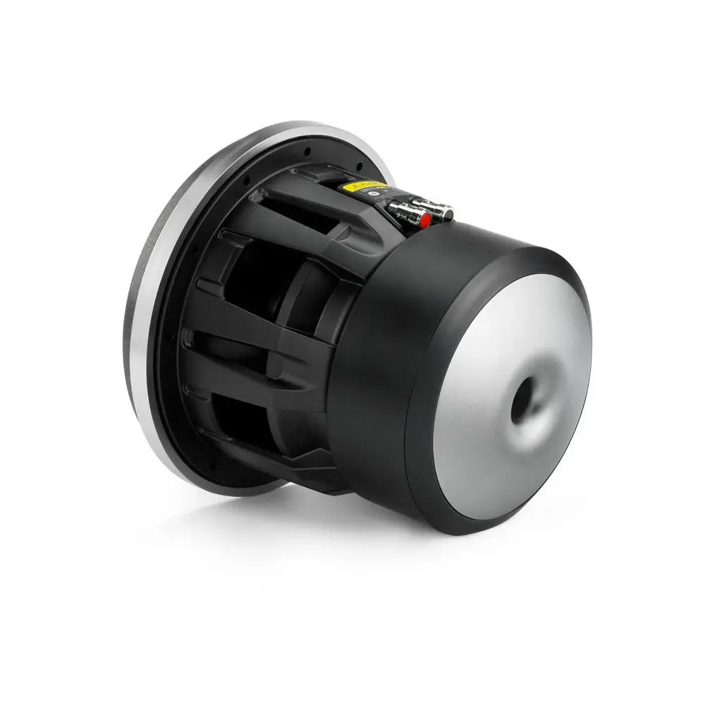 JL Audio 8W7AE-3 – 8 tum bas