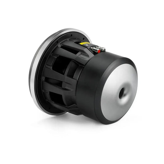 JL Audio 8W7AE-3 – 8 tum bas